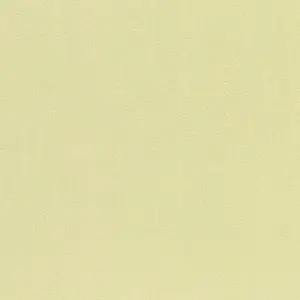  Limonta Odea 47213 -  1
