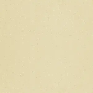  Limonta Odea 47216 -  1