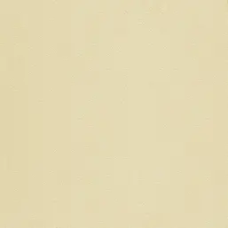  Limonta Odea 47216