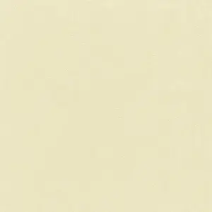  Limonta Odea 47222 -  1