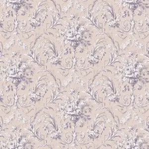  Loymina Jardin Secret 1002/1 -  1