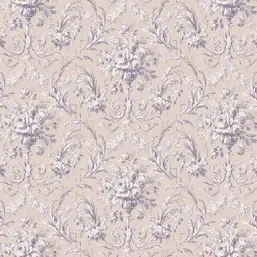  Loymina Jardin Secret 1002/1
