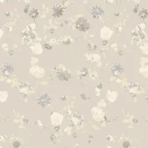 Обои Loymina A La Prima Pm5-002-1 - фото 1