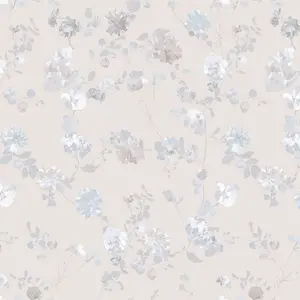 Loymina A La Prima Pm5-003 -  1
