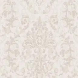 Loymina A La Prima Pm6-001