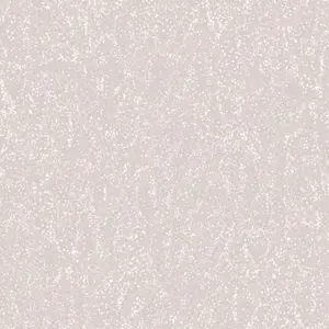  Loymina A La Prima Pm7-001 -  1
