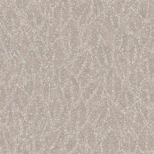 Обои Loymina A La Prima Pm7-002-2 - фото 1