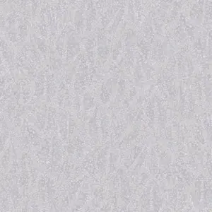 Обои Loymina A La Prima Pm7-006 - фото 1