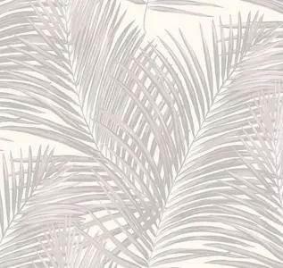  Loymina Amazonia  Ins3 001 -  1