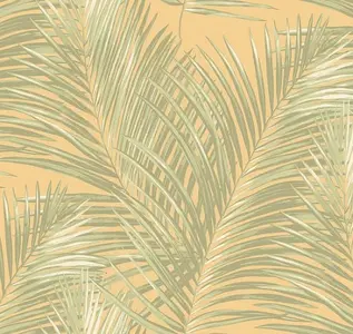  Loymina Amazonia  Ins3 005 -  1