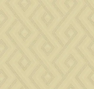  Loymina Amazonia  Ins4 005/1 -  1