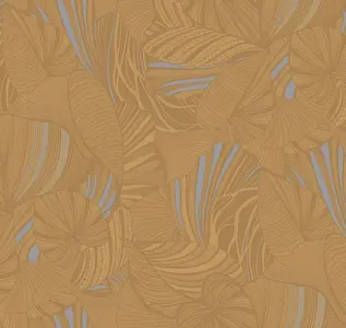 Обои Loymina Amazonia  Ins5 004 - фото 1