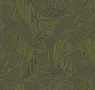  Loymina Amazonia  Ins5 005/1 -  1
