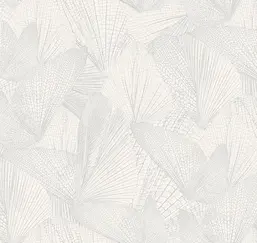  Loymina Amazonia  Ins6 001