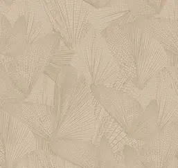  Loymina Amazonia  Ins6 002/2