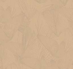  Loymina Amazonia  Ins6 002