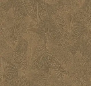  Loymina Amazonia  Ins6 004 -  1