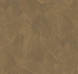  Loymina Amazonia  Ins6 004