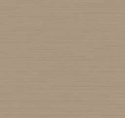  Loymina Amazonia  Ins9 002/3