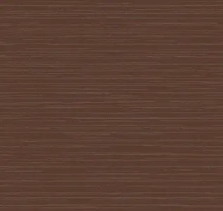  Loymina Amazonia  Ins9 010/1 -  1