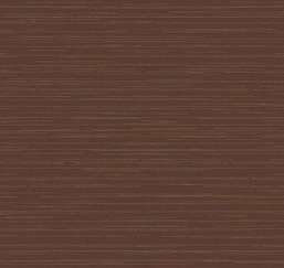  Loymina Amazonia  Ins9 010/1