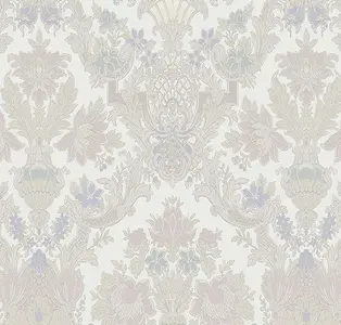  Loymina Amber salon AS1 001 -  1