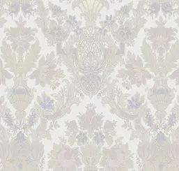  Loymina Amber salon AS1 001