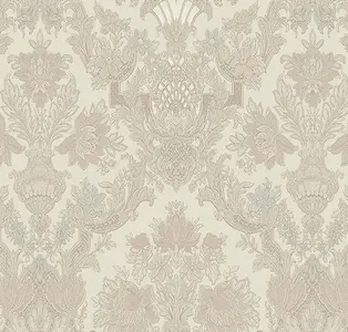  Loymina Amber salon AS1 002 -  1
