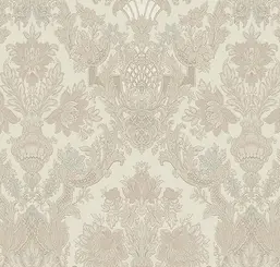  Loymina Amber salon AS1 002