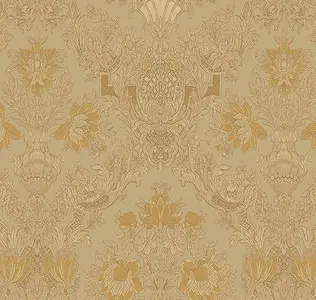  Loymina Amber salon AS1 004/1 -  1