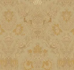  Loymina Amber salon AS1 004/1