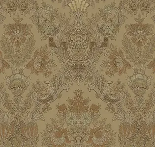  Loymina Amber salon AS1 004 -  1