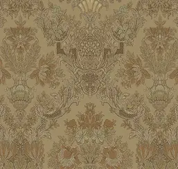  Loymina Amber salon AS1 004