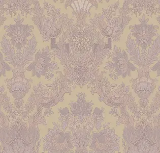  Loymina Amber salon AS1 007 -  1
