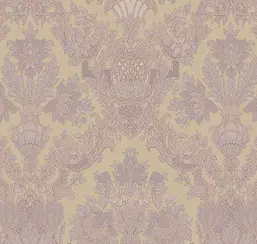  Loymina Amber salon AS1 007