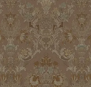  Loymina Amber salon AS1 010 -  1