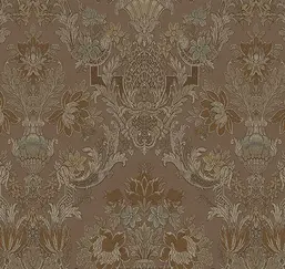  Loymina Amber salon AS1 010