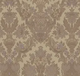  Loymina Amber salon AS1 012/1