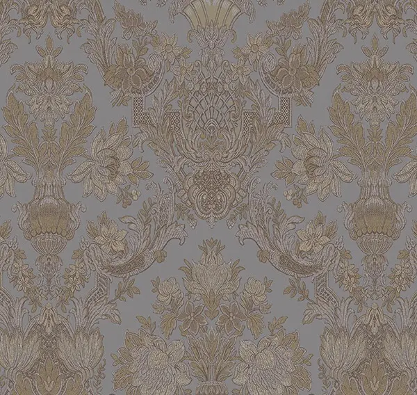  Loymina Amber salon AS1 012 -  1