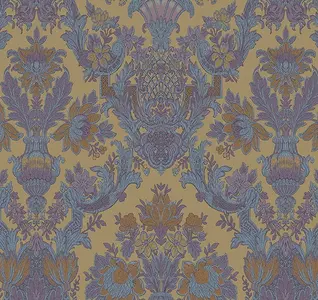  Loymina Amber salon AS1 021 -  1