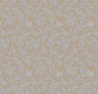  Loymina Amber salon AS2 012 -  1