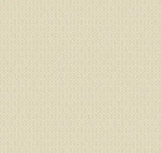  Loymina Amber salon AS3 002 -  1