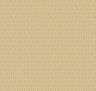 Обои Loymina Amber salon AS3 004/1 - фото 1