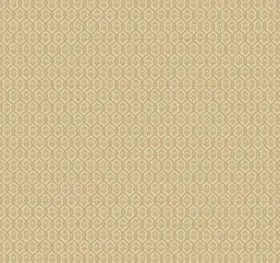  Loymina Amber salon AS3 004/1