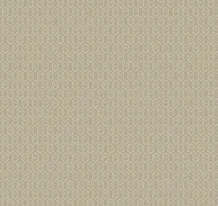  Loymina Amber salon AS3 005 -  1