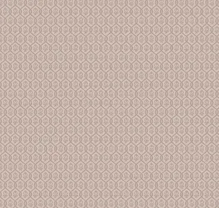  Loymina Amber salon AS3 007 -  1