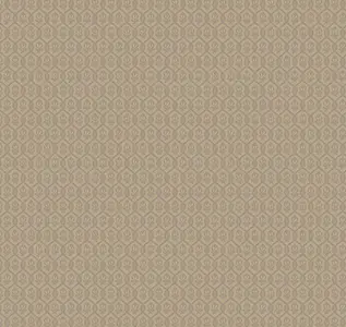  Loymina Amber salon AS3 012 -  1