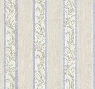 Обои Loymina Amber salon AS4 001 - фото 1