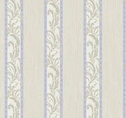  Loymina Amber salon AS4 001