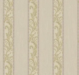 Обои Loymina Amber salon AS4 002 - фото 1